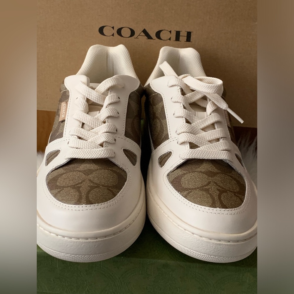 ❌SOLD❌ - Picture 11 of 14